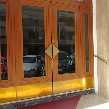 Pianeta Roma 127